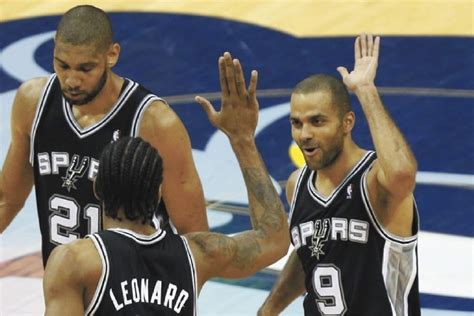 vegas insider nba matchups|NBA Games .